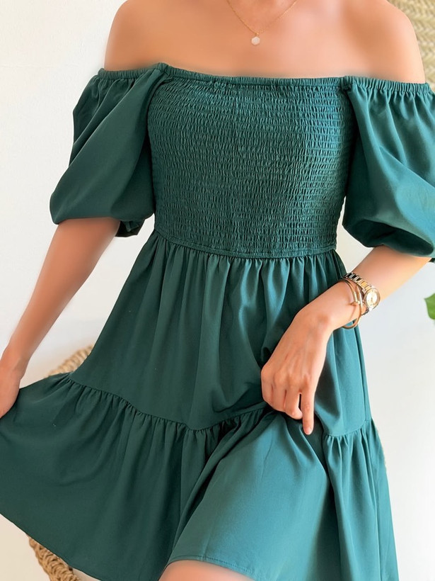 پیراهن ساحلی 9269-03