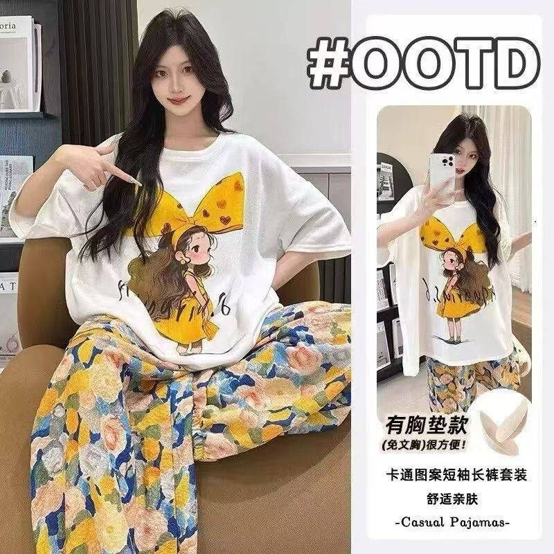 ⁨ ⁨ ⁨⁨ست دوتیکه سندبادی کد 9947-03